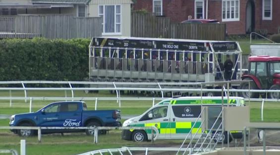 View video › View video ›