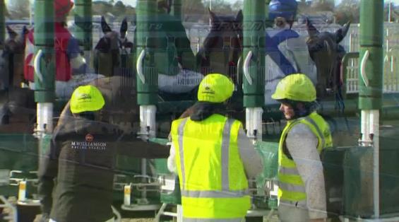 View video › View video ›