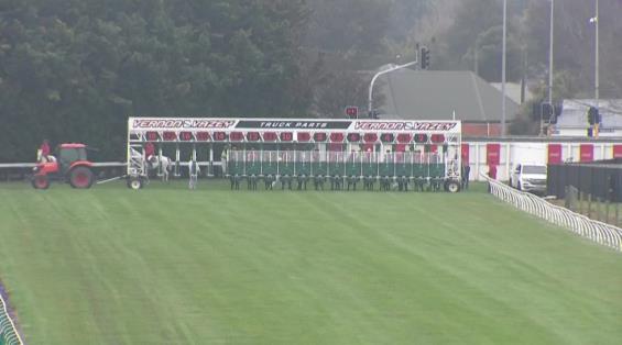 View video › View video ›