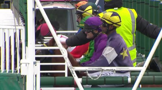 View video › View video ›