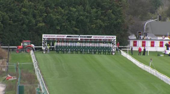 View video › View video ›