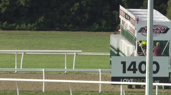 View video › View video ›