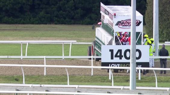 View video › View video ›