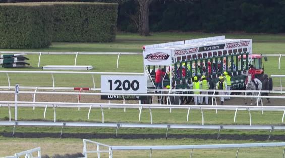 View video › View video ›