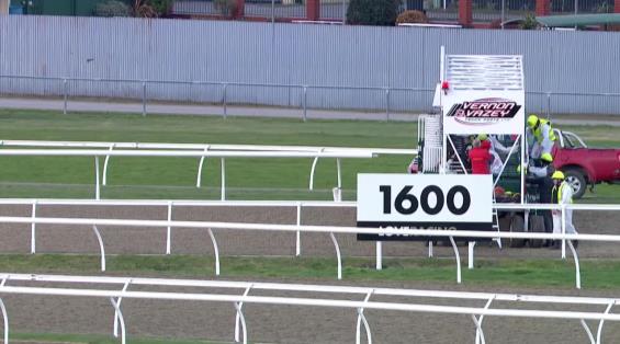 View video › View video ›