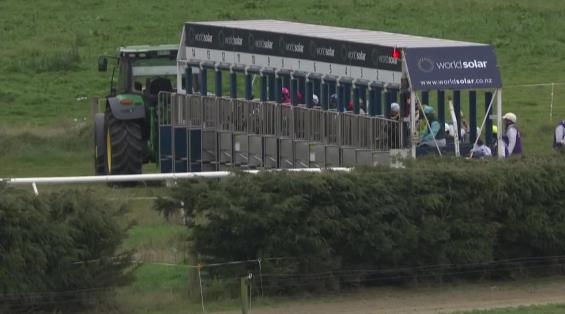 View video › View video ›