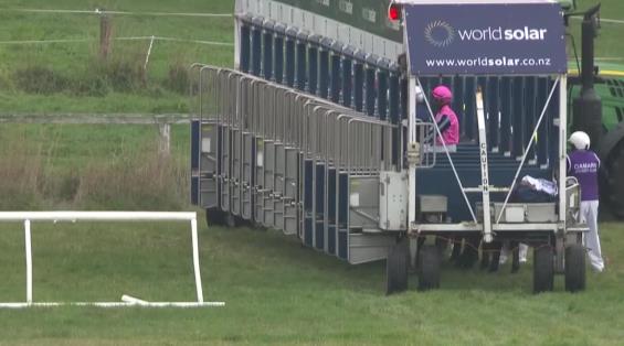 View video › View video ›