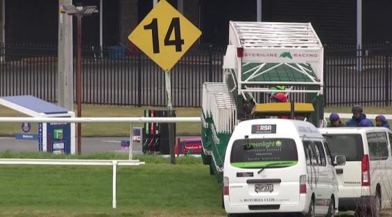 View video › View video ›