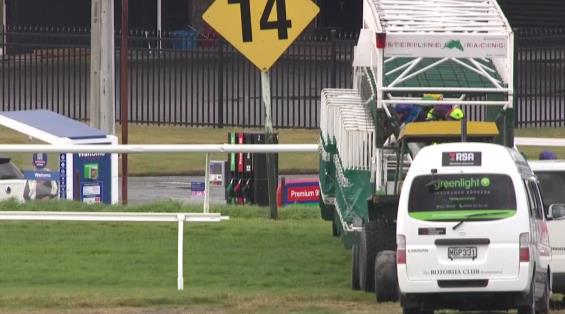 View video › View video ›