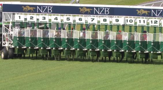 View video › View video ›