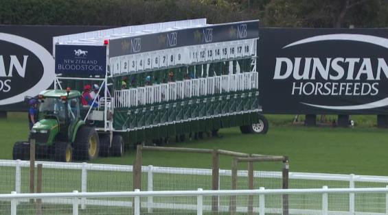 View video › View video ›