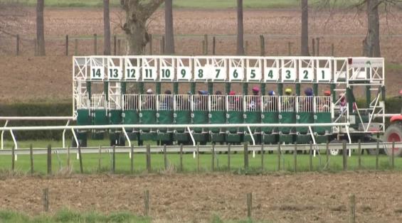 View video › View video ›