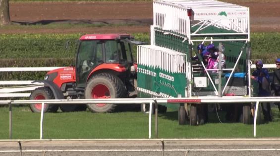 View video › View video ›