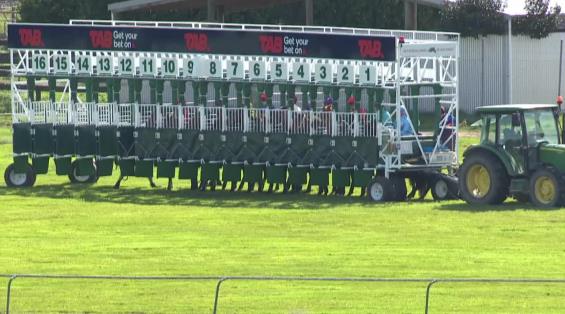 View video › View video ›