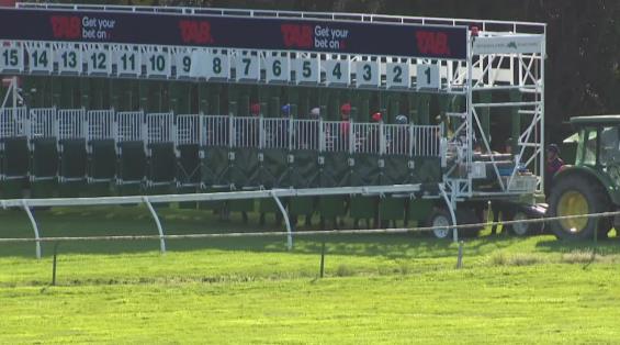 View video › View video ›