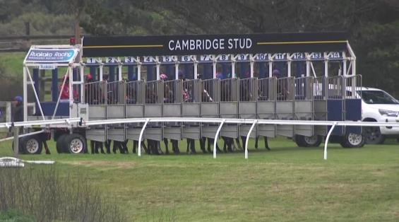 View video › View video ›