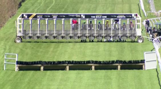 View video › View video ›