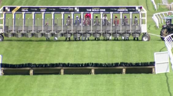 View video › View video ›