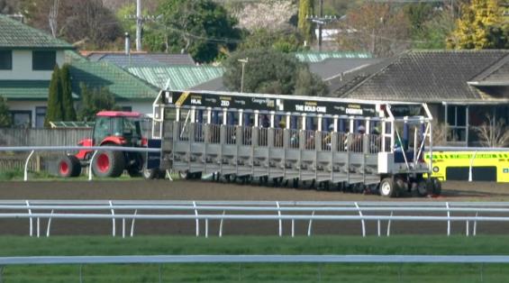 View video › View video ›