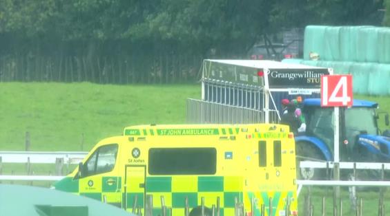 View video › View video ›