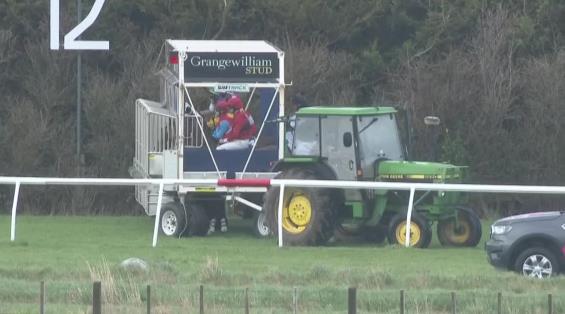 View video › View video ›