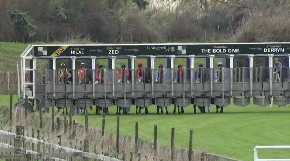 View video › View video ›