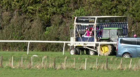 View video › View video ›