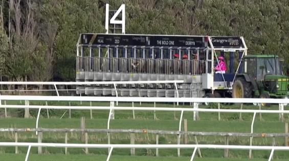 View video › View video ›