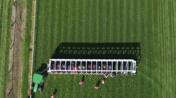 View video › View video ›