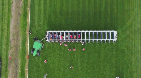 View video › View video ›