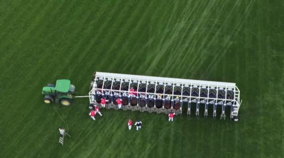 View video › View video ›