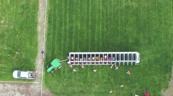 View video › View video ›