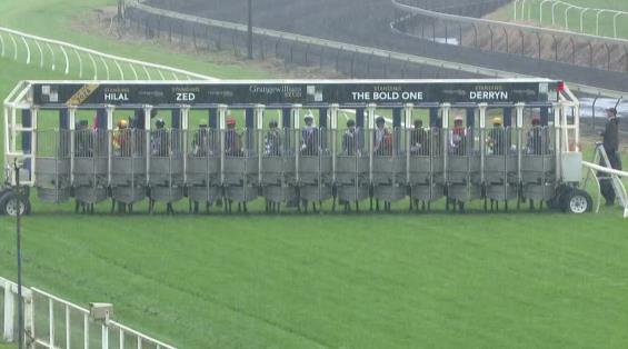 View video › View video ›