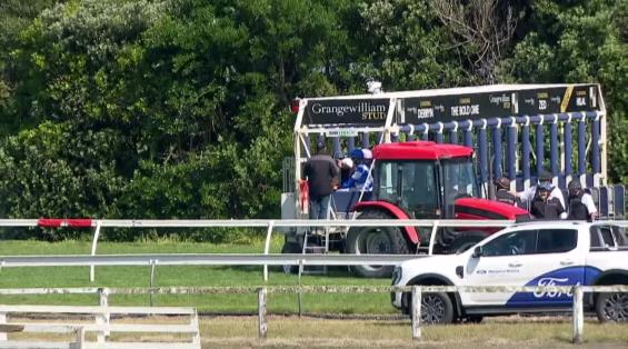 View video › View video ›