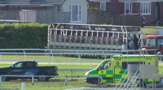 View video › View video ›