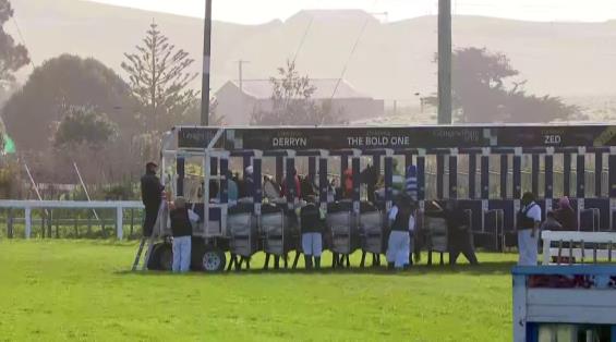 View video › View video ›