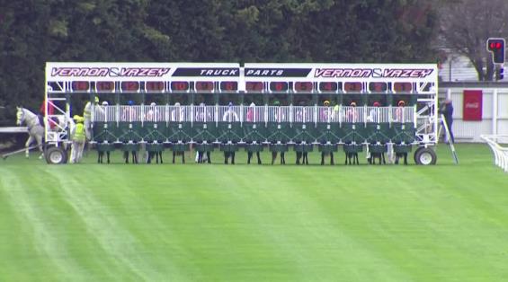 View video › View video ›