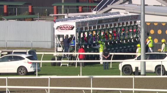 View video › View video ›