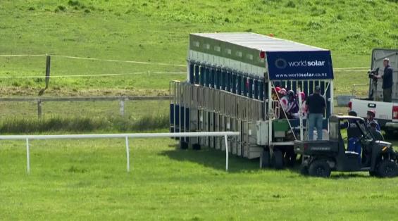 View video › View video ›