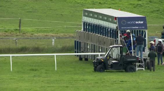 View video › View video ›