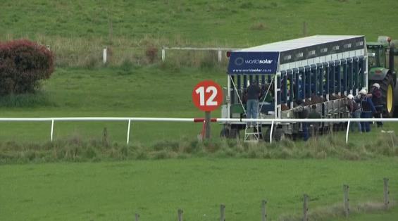 View video › View video ›