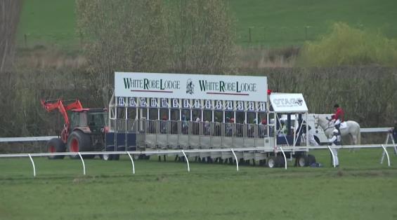 View video › View video ›