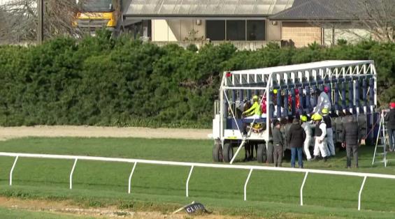 View video › View video ›