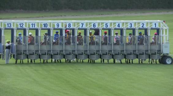 View video › View video ›