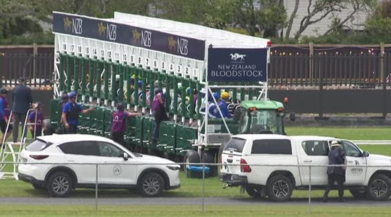 View video › View video ›