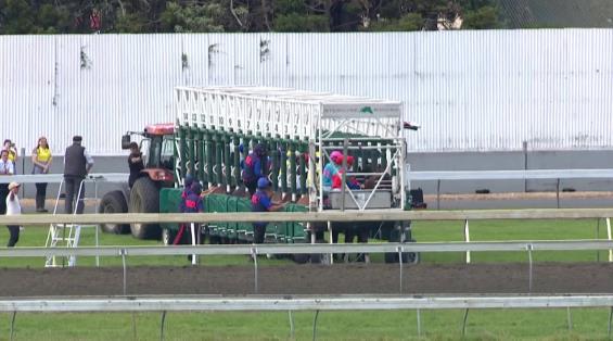 View video › View video ›