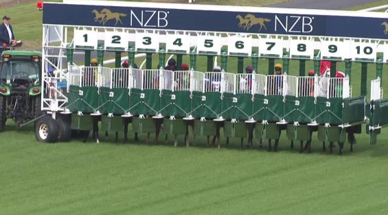 View video › View video ›