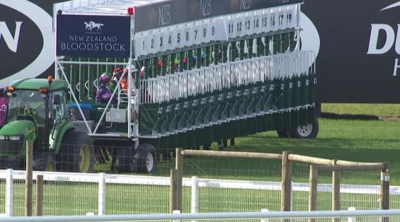 View video › View video ›