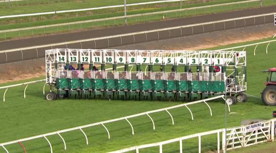 View video › View video ›