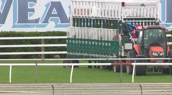 View video › View video ›